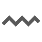 Wavy Dash