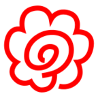 White Flower