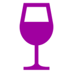Wine Glass