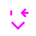 Winking Face