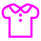 WomanвЂ™s Clothes