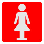 WomenвЂ™s Room