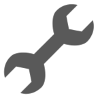 Wrench