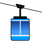Aerial Tramway