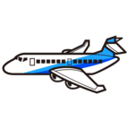 Airplane