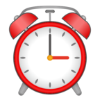 Alarm Clock