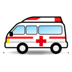 Ambulance