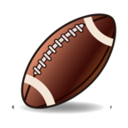 American Football