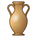 Amphora