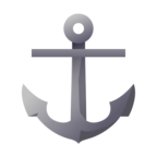 Anchor