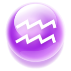Aquarius
