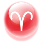 Aries