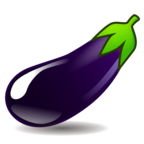 Eggplant