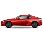 Automobile