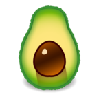 Avocado