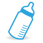 Baby Bottle