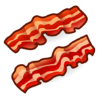 Bacon
