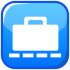 Baggage Claim