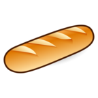 Baguette Bread