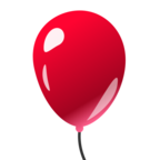 Balloon
