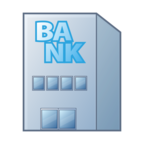 Bank