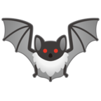 Bat