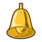 Bell