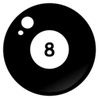Pool 8 Ball