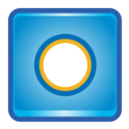 Record Button