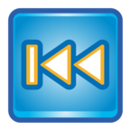 Last Track Button
