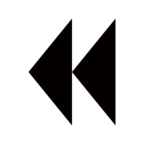 Fast Reverse Button