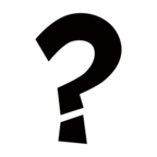 Question Mark