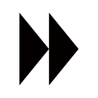 Fast-Forward Button