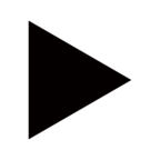 Play Button