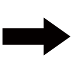 Right Arrow