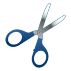 Scissors
