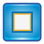 Stop Button