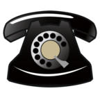 Telephone