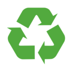 Recycling Symbol