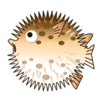 Blowfish