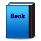 Blue Book