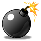 Bomb