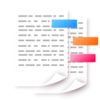 Bookmark Tabs