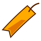 Bookmark