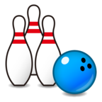 Bowling