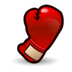 Boxing Glove