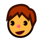 Boy