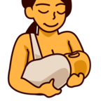 Breast-Feeding