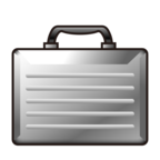 Briefcase