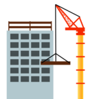 Building Construction